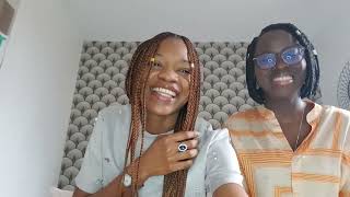 Download Lagu Joy in my Heart, Over my Heart to Toe MP3