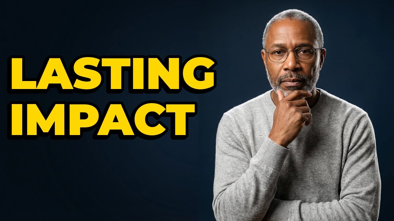 What Was The Legacy Of 1960s Student Protests?