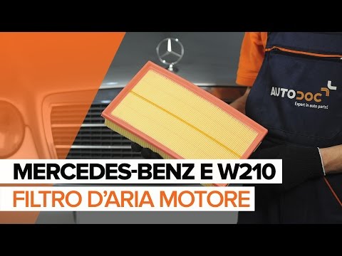 BUSS filtro aria j1320541 per HYUNDAI KIA HERTH