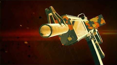 M416 INTRO PUBG ! 3D INTRO FREE DOWNLOAD WITHOUT TEXT !