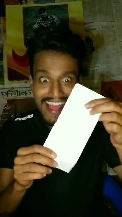 youtube.com