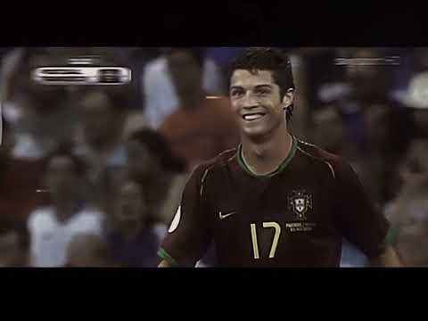 𝐑𝐈𝐓𝐌𝐀𝐃𝐀 𝐍𝐎𝐕𝐀 𝐇𝐎𝐋𝐀𝐍𝐃𝐀 𝐒𝐔𝐏𝐄𝐑 𝐒𝐋𝐎𝐖𝐄𝐃 𝐃𝐉 𝐋𝐔𝐂𝐀𝐗𝐒 𝟎𝟏