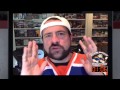 Kevin Smith's Penalty Box -- Episode 4 | EPIX