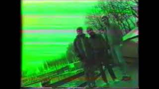 Das Kabinette The Cabinet Left Minus Right Audio Channel Mix Us Enclosure Company