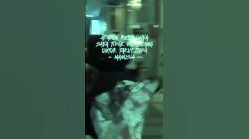 Viral! WNI bikin rusuh di Jepang sangat meresahkan