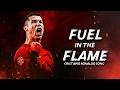 Cristiano Ronaldo Song FUEL IN THE FLAME Bass Boosted