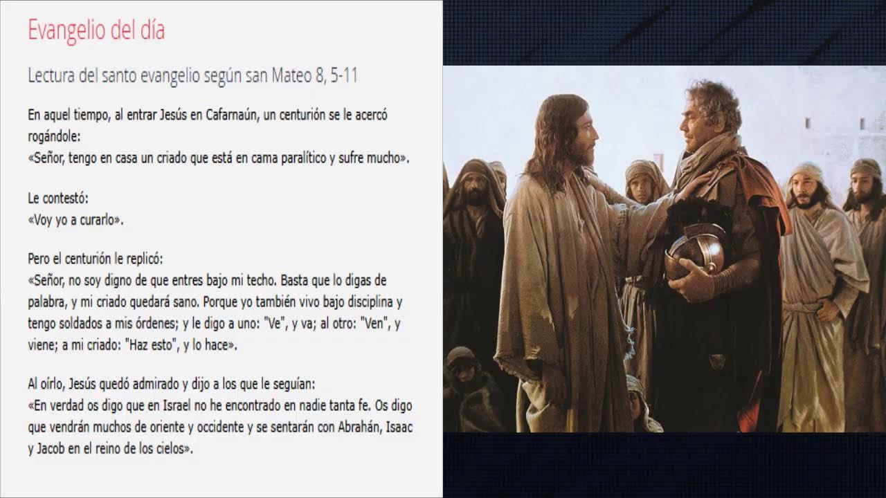 Oración y Anuncios de la Mañana 01 de diciembre de 2025