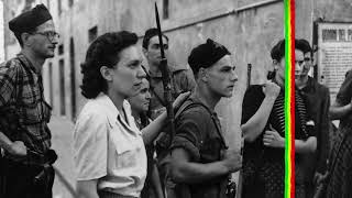 Bella Ciao | Reggae Remix