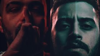 Abyusif @ Noor eldin ابيوسيف و نور الدين الطيار 