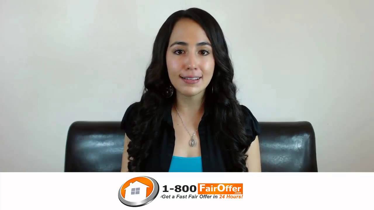 Quick House Sale in Penndel PA 1(800)Fair-Offer Quickly Sell your Penndel House