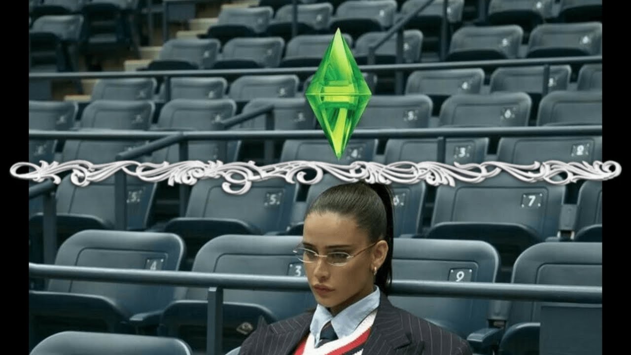 [free] osamason x che type beat - 