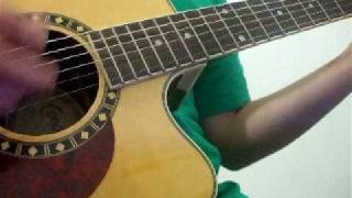 DSCF1900.AVI