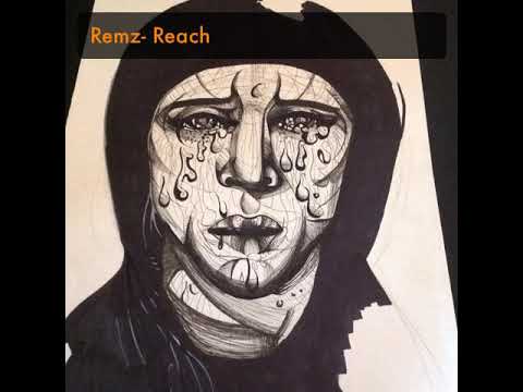 Remz 37 - Reach