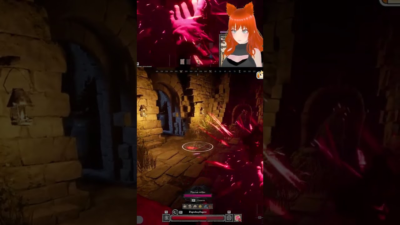 thanks for the buff mr. Mage xD 