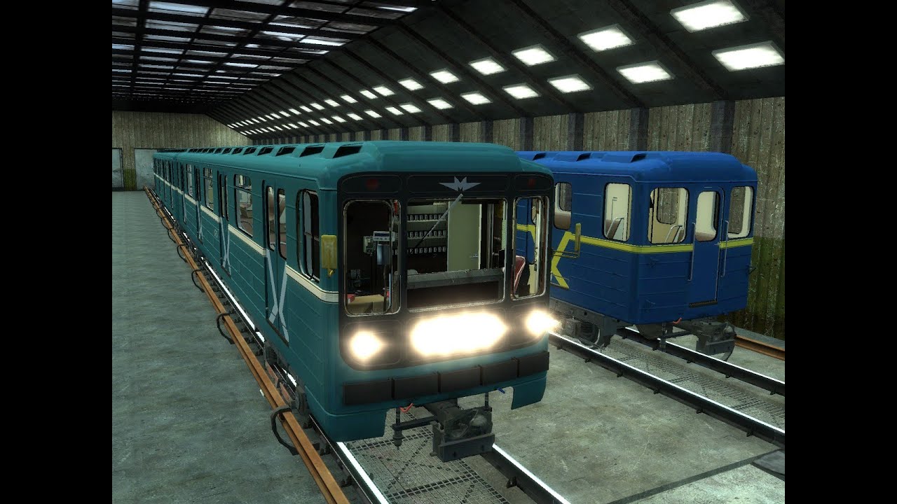 Метро симулятор пражское метро скачать Метро симулятор пражское метро скачать