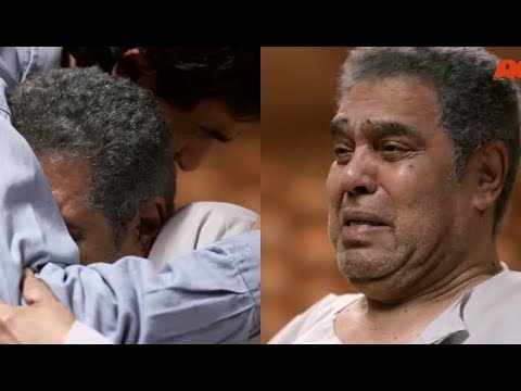 Mp3 Id3 أجمد مشهد كوميدي للفنان سامى العدل فى الحلقة