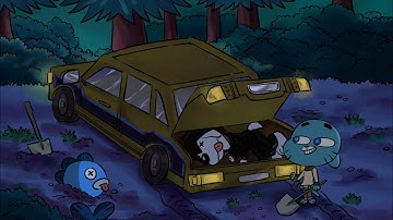 Skylore online | Excentrico PvP