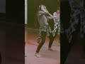 original credit goes to lucknow sahezad dance acedmy