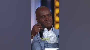 Zakendoen met waardigheid 🚽🩲