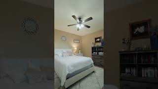 1640 Seville Dr video tour