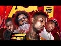 Jose Guapo Retire Ft Young Scooter mp3