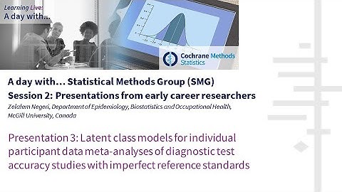 Latent class models for IPD meta-analyses of DTA studies with imperfect reference standards