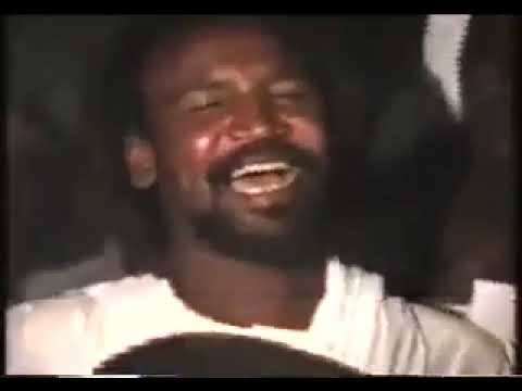 صلاة من الرحمن والبرق لامع علي المبارك احمد ودسليمان مدائح نبوية مديح نبوي مدائح سوانية 