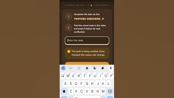 The Scroll Airdrop Scandal: Why Loyal Users Got Robbed! | Part 2 of 4 | MemeFi #memefi