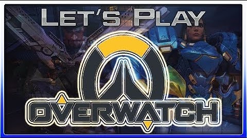 Road To Fusionfall Retro Finale: Let