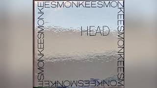 The Monkees Can You Dig It remastered 2019