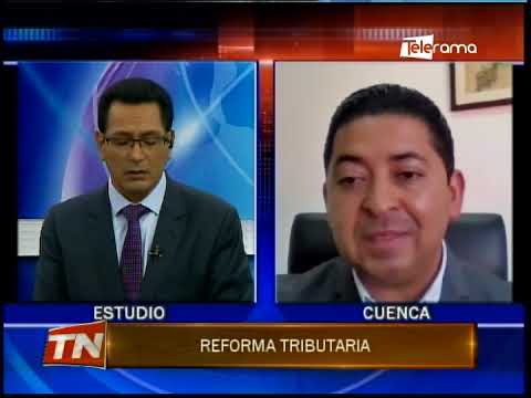 Ec. Rodrigo Mendieta 