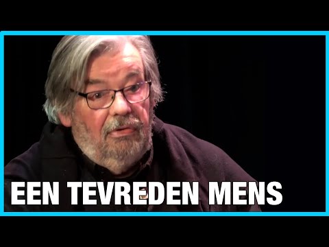 Video: Functieomschrijving van een toerismemanager: rechten en plichten, functies, vereisten, voorbeeld