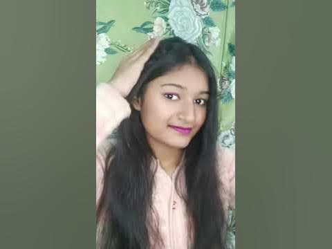  New snake braid hairstyle🪱 #shortvideos #hairstyle #hacks #newhairlook ...