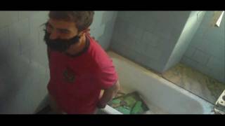 The Hangover Part 3 Trailer Hd