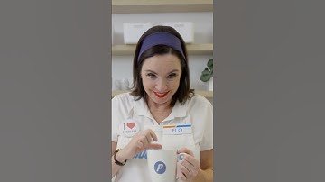 Mothering | Progressive Insurance