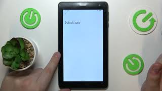 How to Set Chrome as Default Browser on NAVITEL T757 LTE? - Manage Default Browser screenshot 2