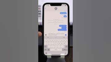 Precise Text Selection hack for your iPhone #shorts