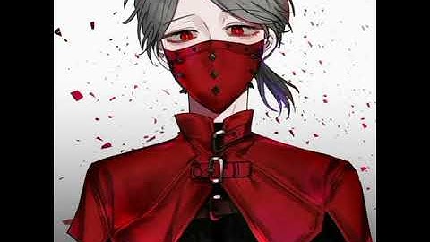 Aesop Carl edit Identity V