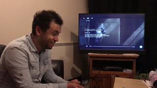 Day 15 - Geralds Game