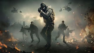 Warzone Beginners Luck INSANE First Montage 💪