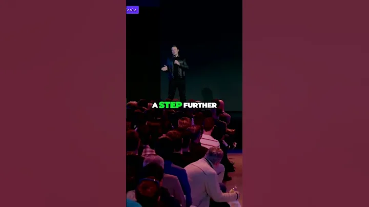 Tesla's Advanced Robotics:  A Glimpse into the Future of Automation #elonmusk #tesla #optimus #usd