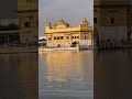 The Facts: Golden Temple 🙏🙏#facts #goldentemple #gurpurab #gurunanakdevji #gurunanakbaani #1830