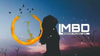 NCS | Sad instrumental music 🎵🎶