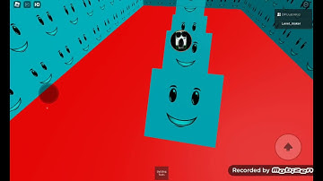 Sublevel 130 by Me (PM 6:06 The Meataverse)