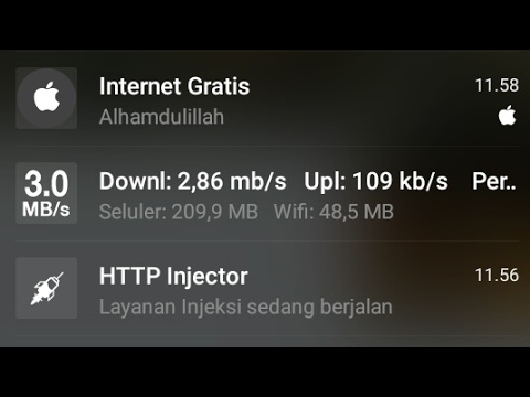 aplikasi java khusus hp mito 868