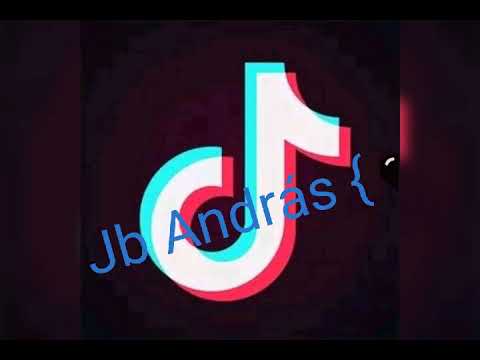 # MISSH #+%100+(Jb András 