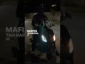 مقودة عليا وزعيم