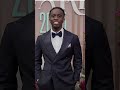 Kai Cenat says he refused to be paid for his BET Awards appearance and certain events #Stand #SOB