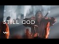 Still God | Live | Elevation Worship
