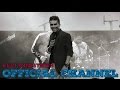 Ejamanane -Tamil Christian Song - John Jebaraj (LEVI MINISTRIES)